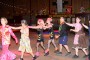 Thumbs/tn_Carnavals Zumba 2019 183.jpg